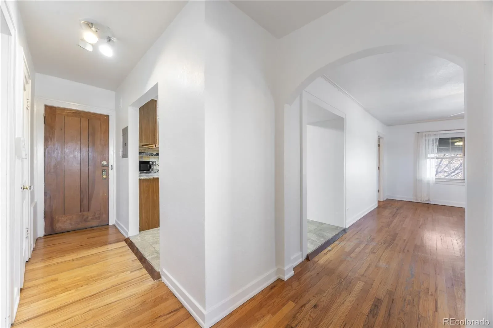 03212026152250 1600 31