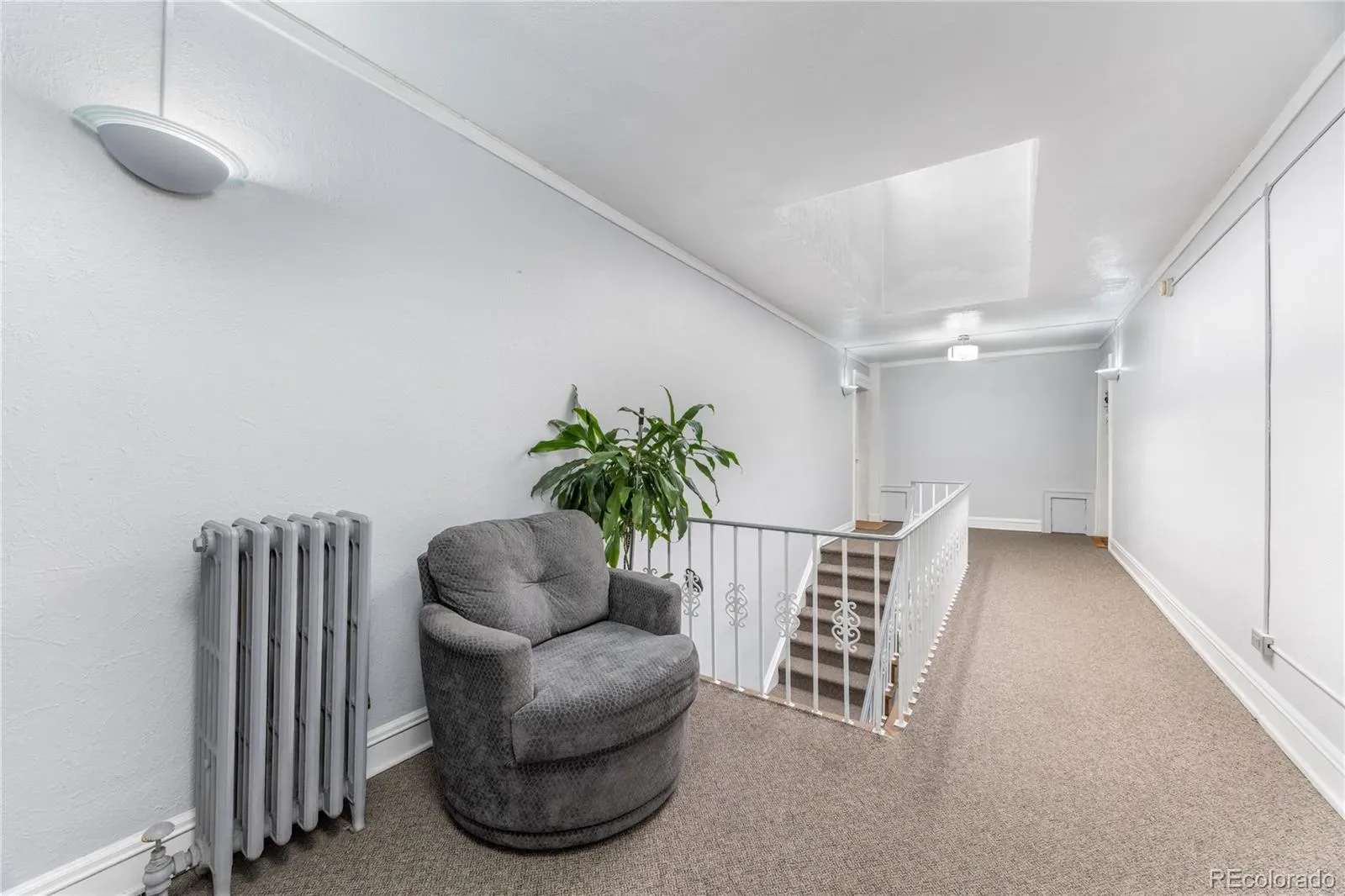 03212026152250 1600 33