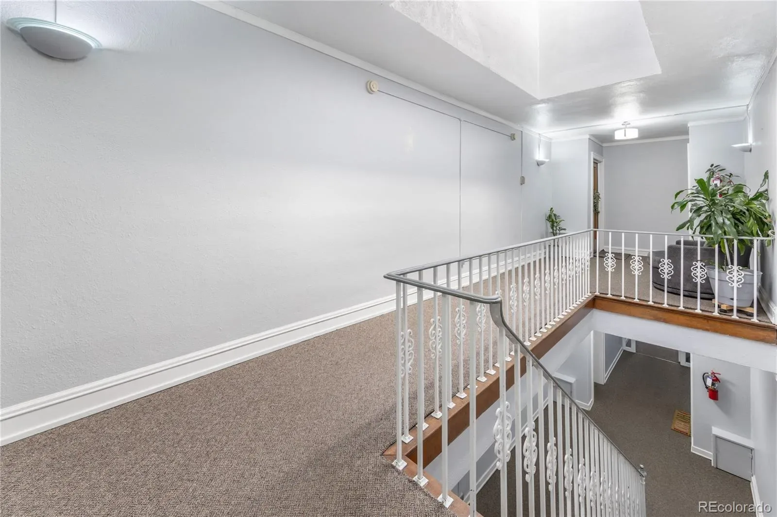 03212026152250 1600 34