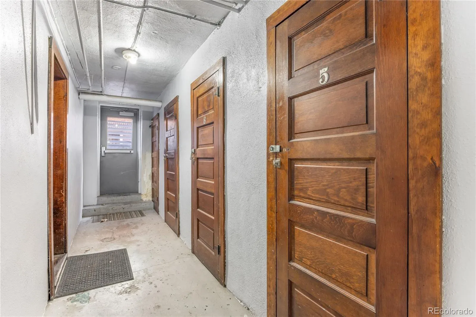 03212026152250 1600 35