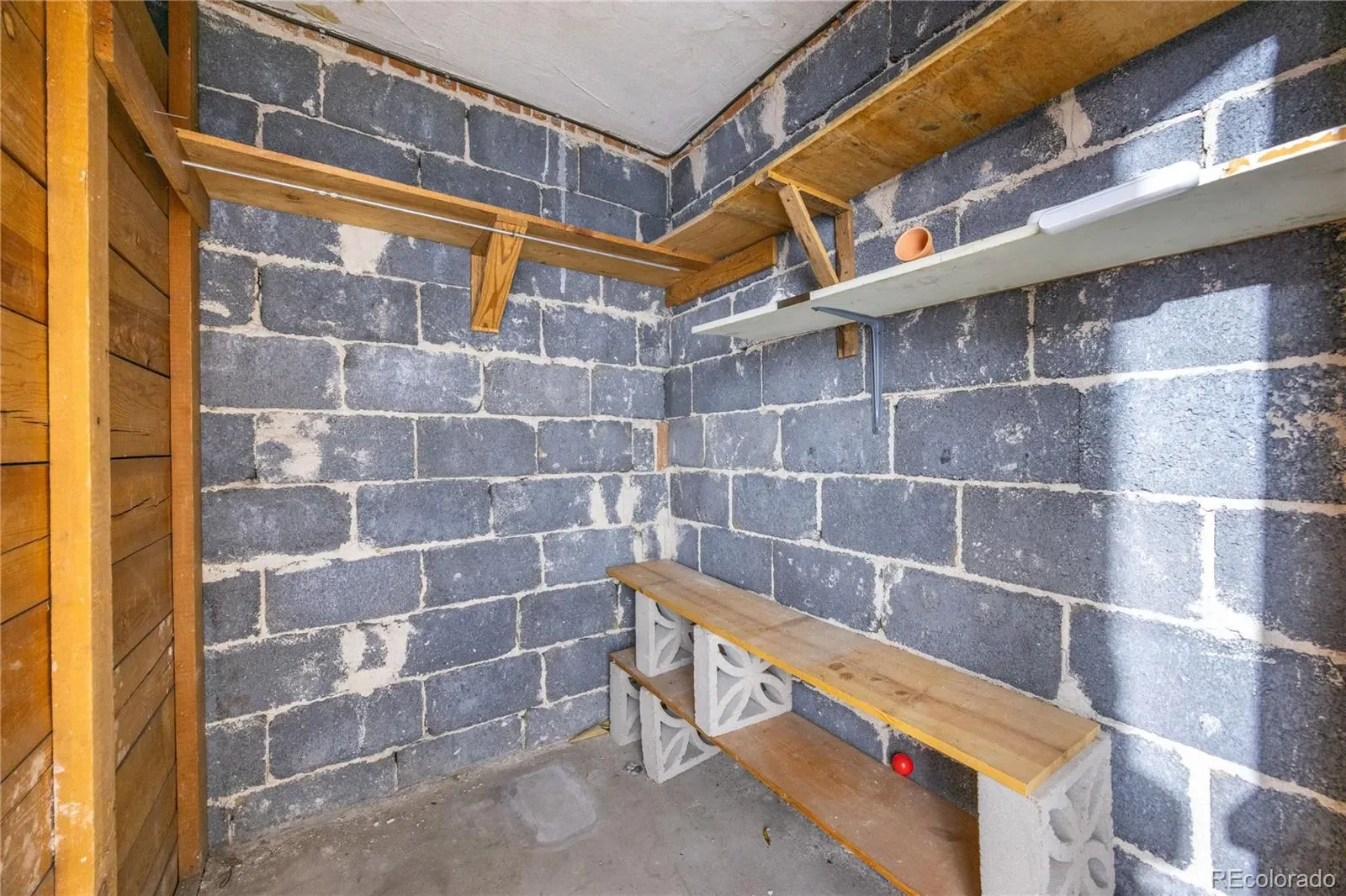 03212026152250 1600 36