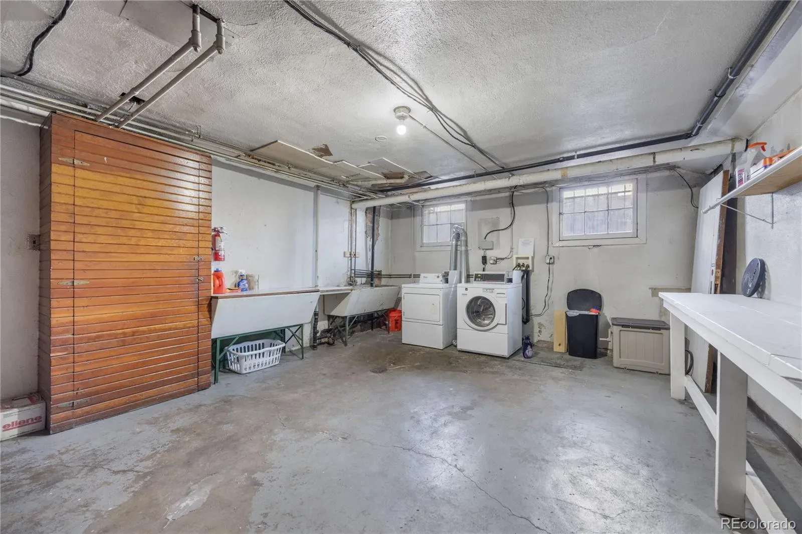 03212026152250 1600 37