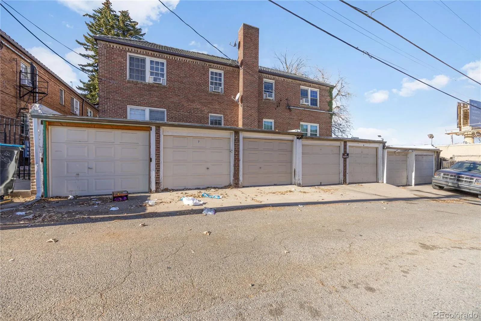 03212026152250 1600 38