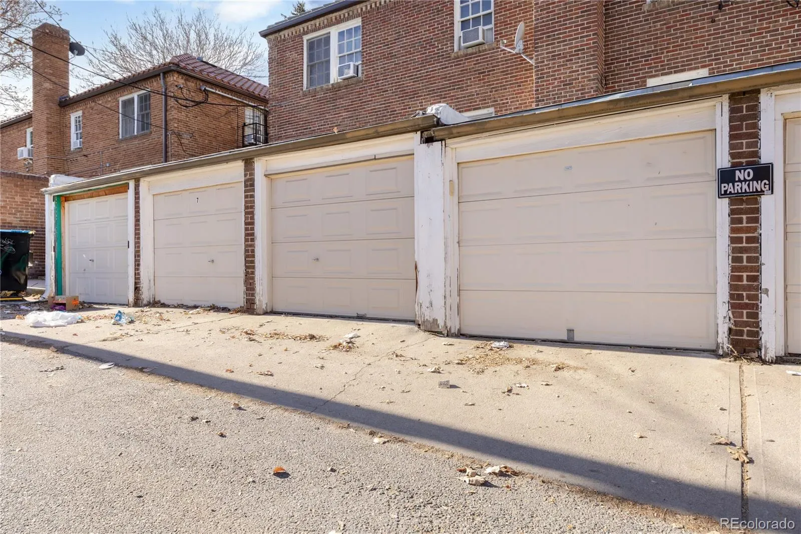 03212026152250 1600 39