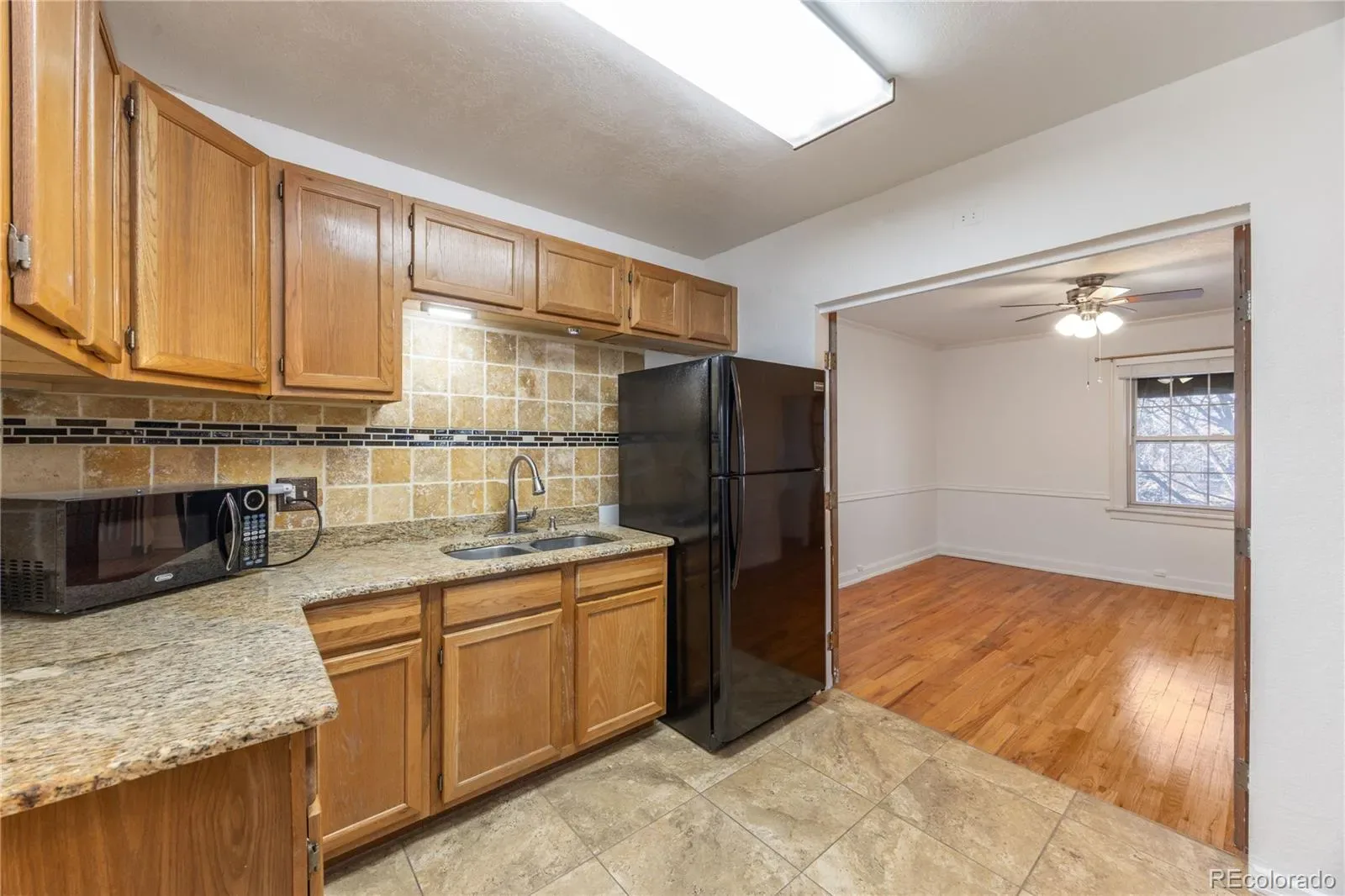 03212026152250 1600 4