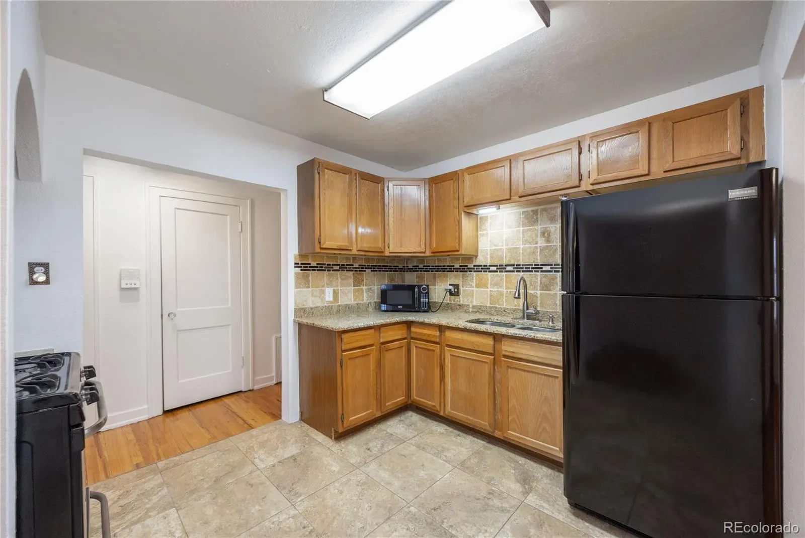 03212026152250 1600 5