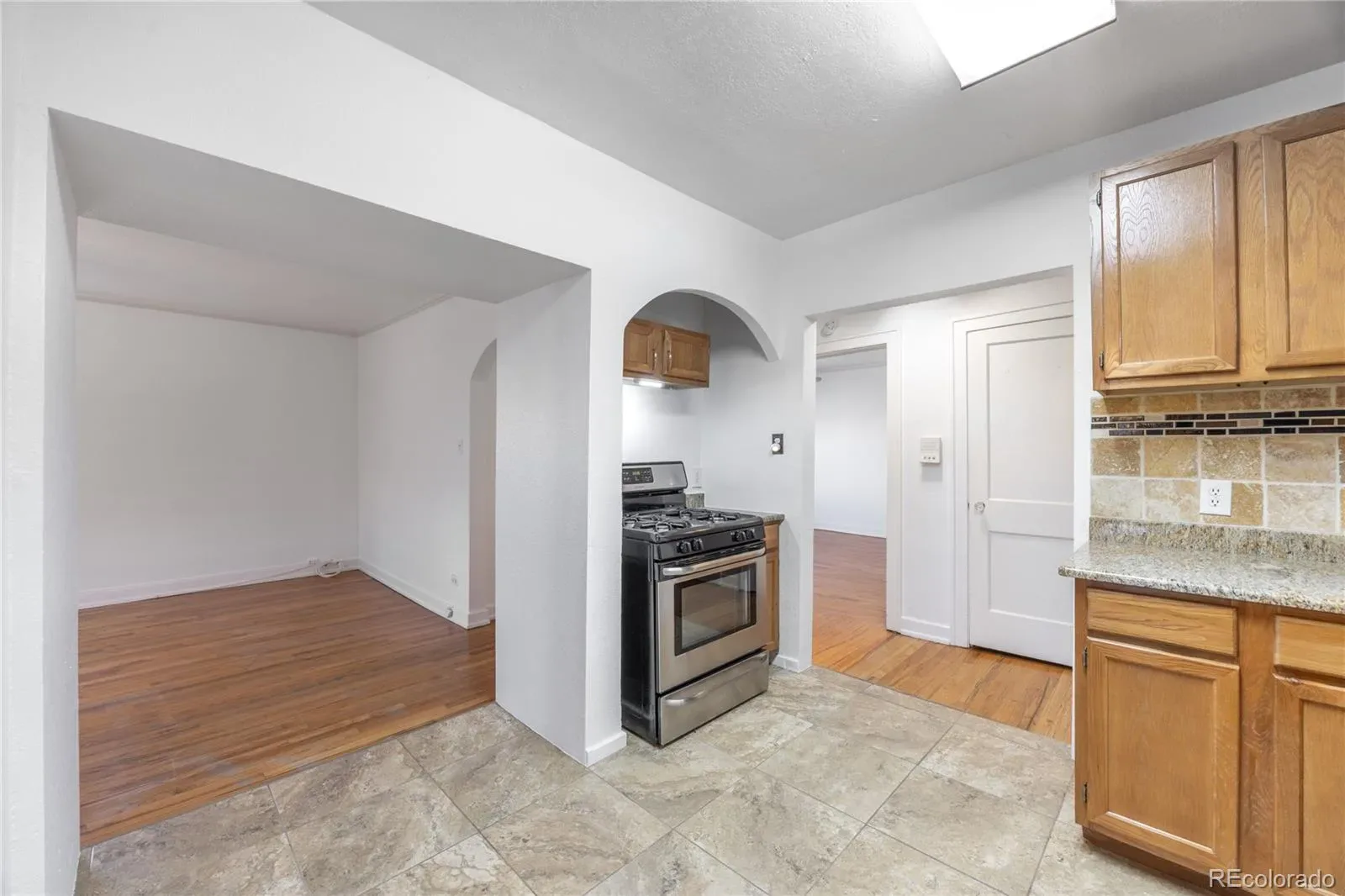 03212026152250 1600 6