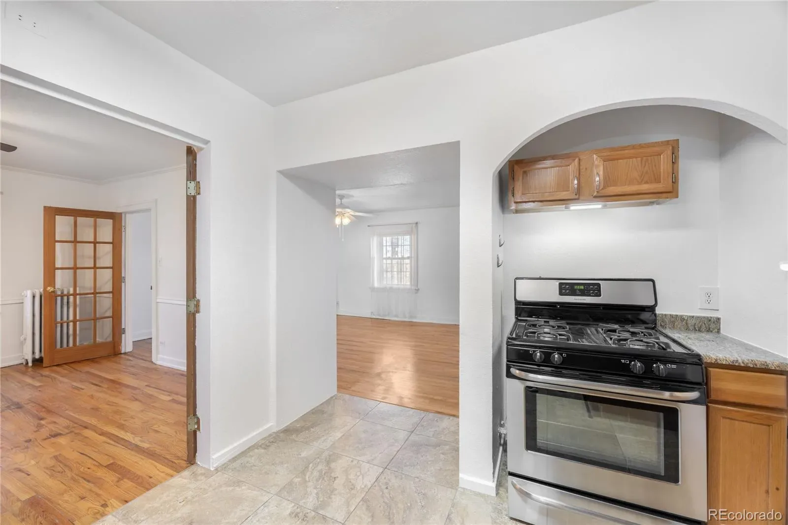 03212026152250 1600 7