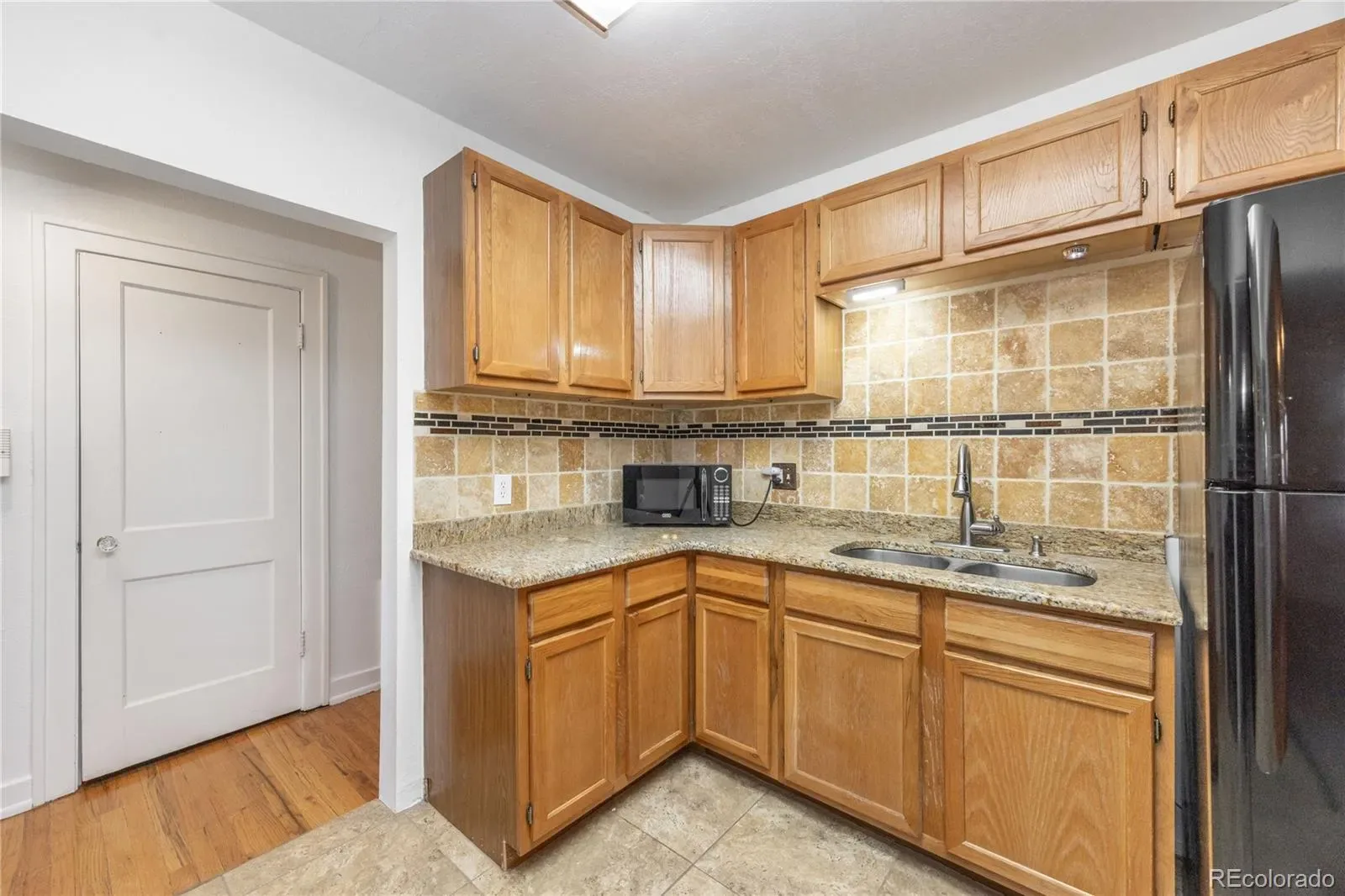 03212026152250 1600 8