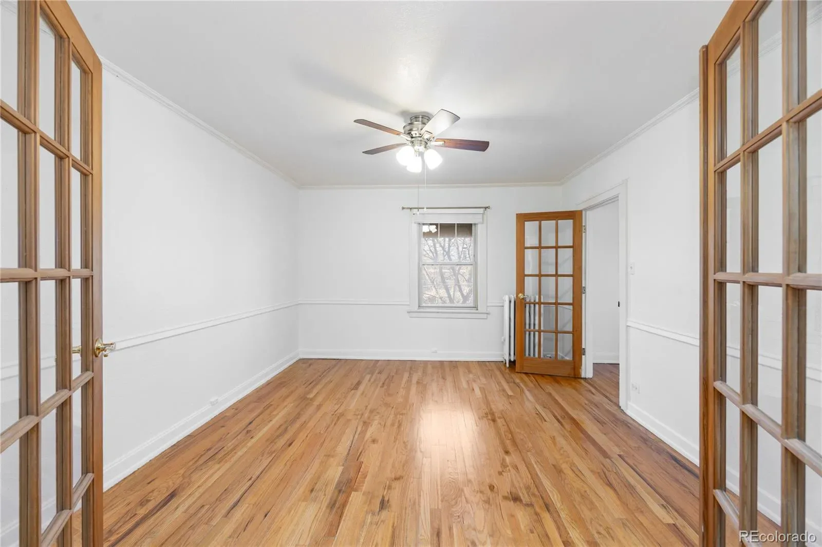 03212026152250 1600 9