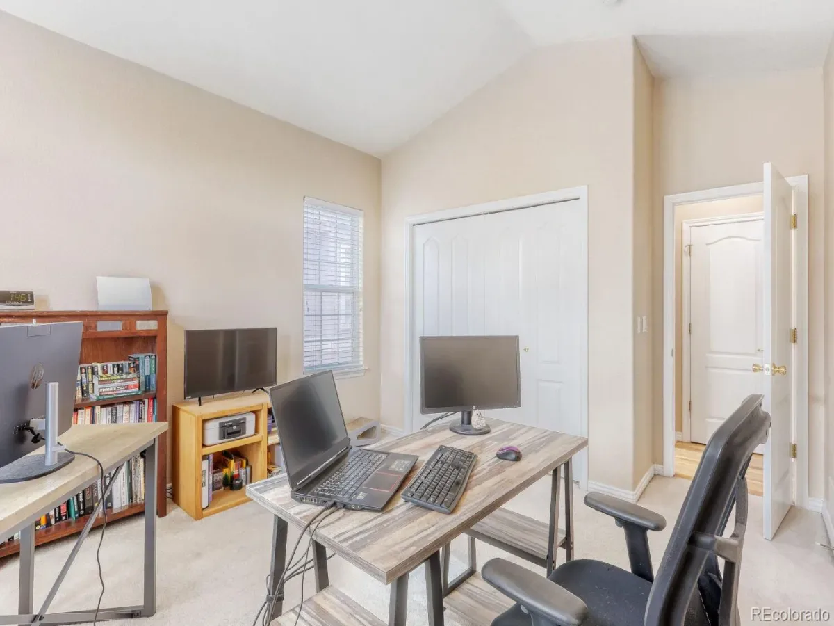 03072026172722 1200 10