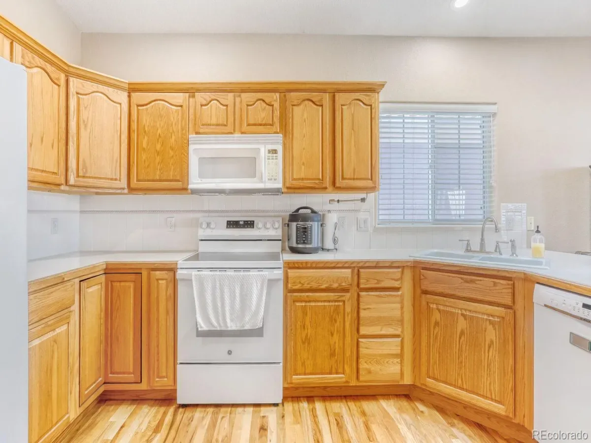 03072026172722 1200 11