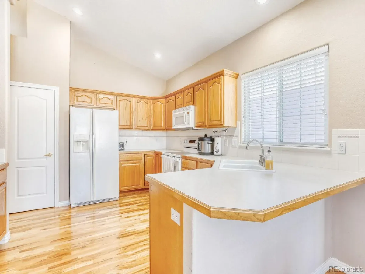 03072026172722 1200 12