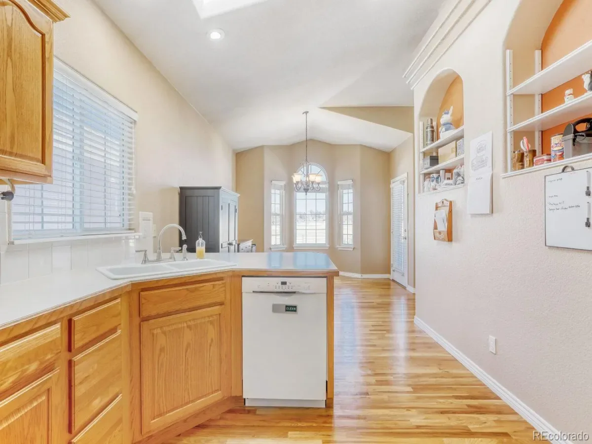 03072026172722 1200 13