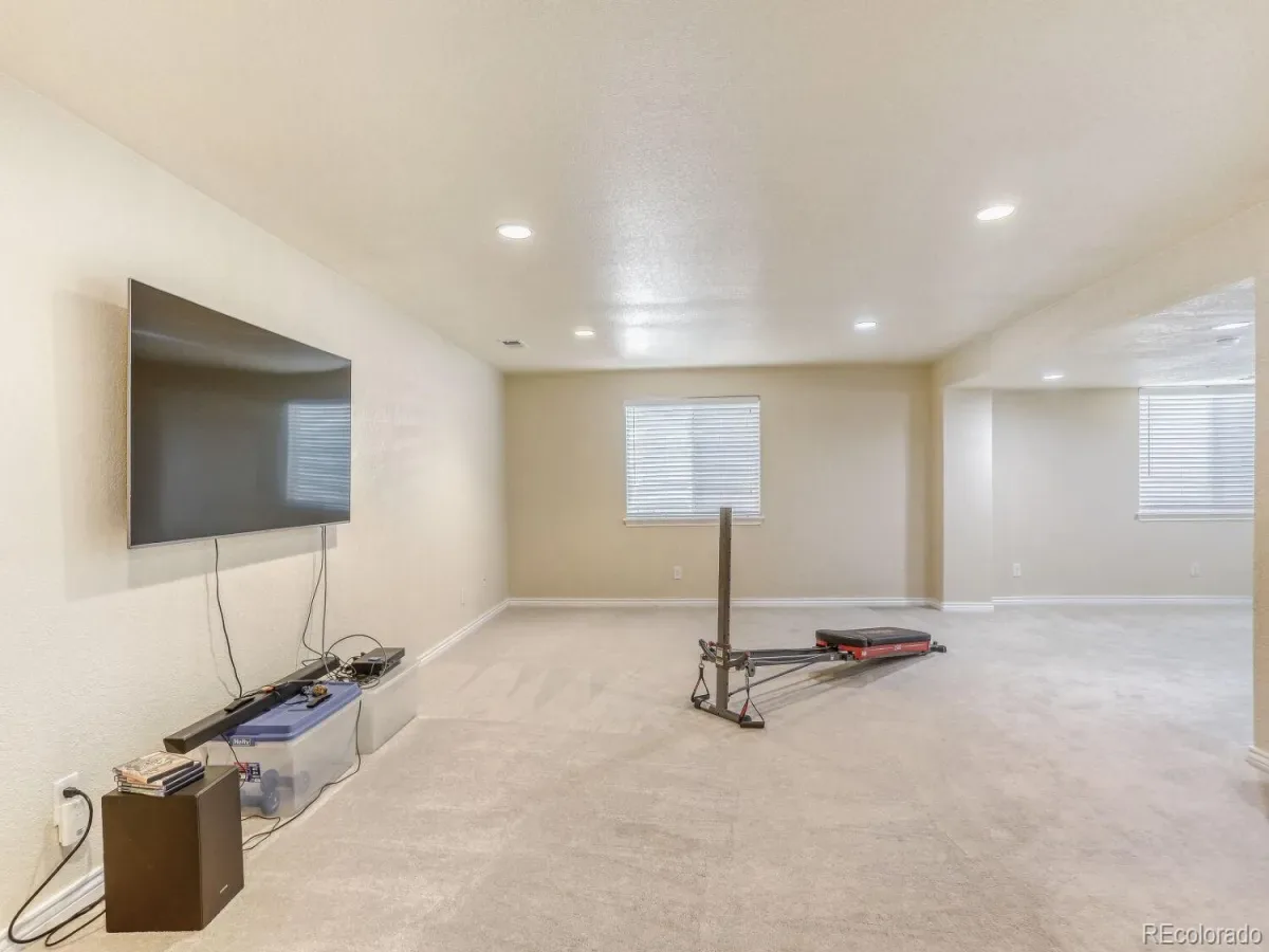 03072026172722 1200 14