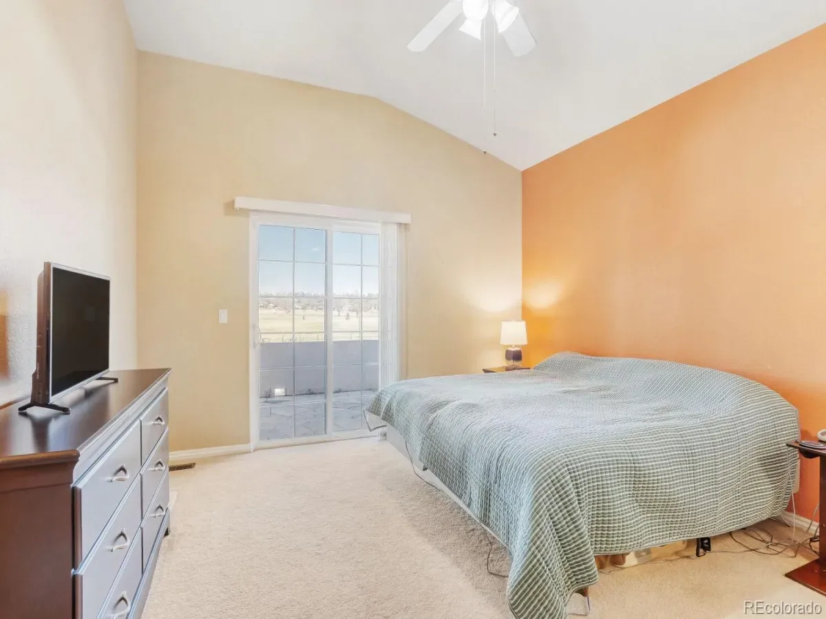 03072026172722 1200 16