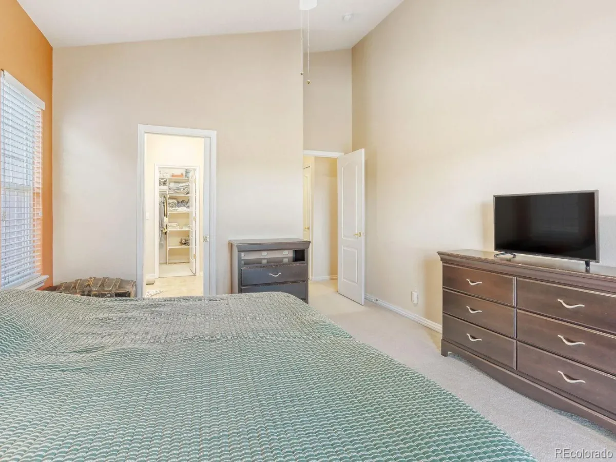 03072026172722 1200 17