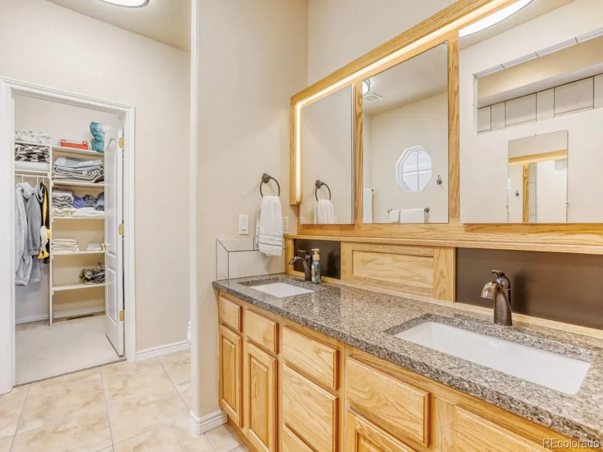 03072026172722 1200 18