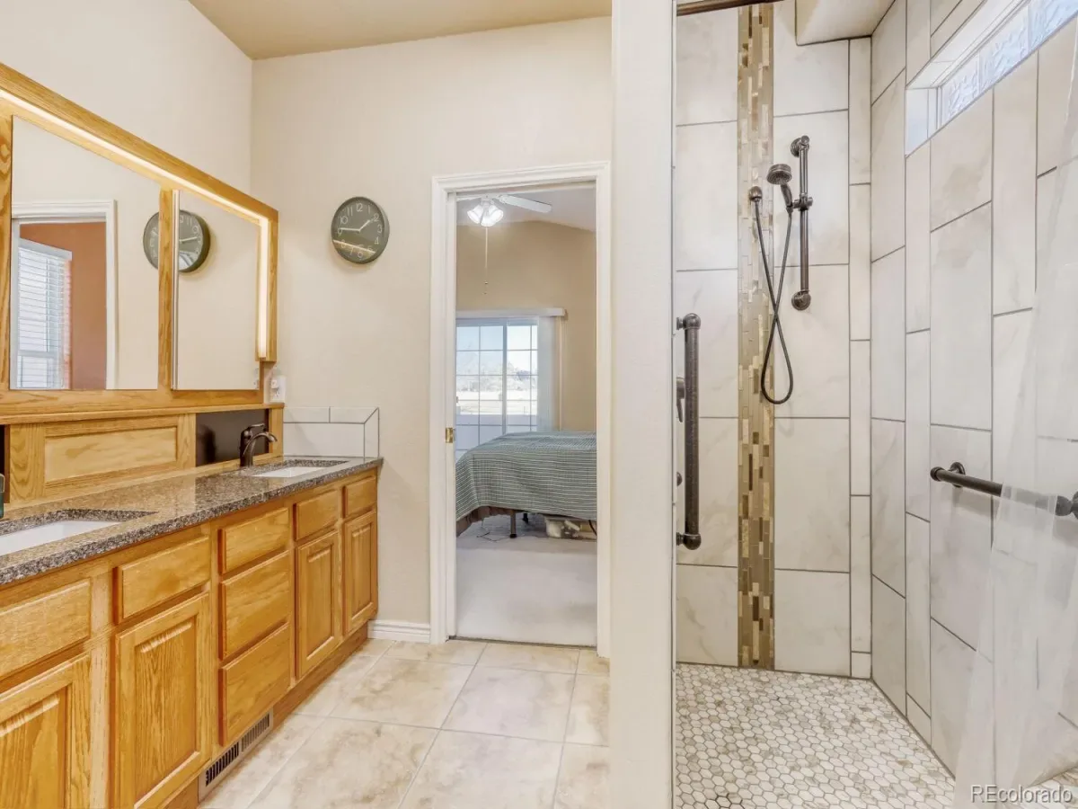 03072026172722 1200 19