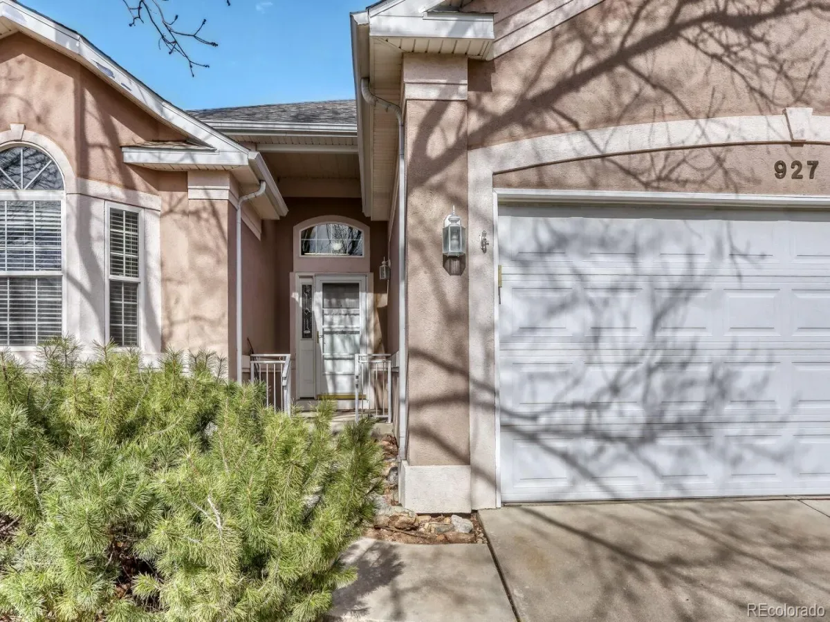 03072026172722 1200 2