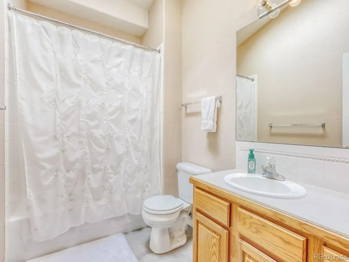 03072026172722 1200 20