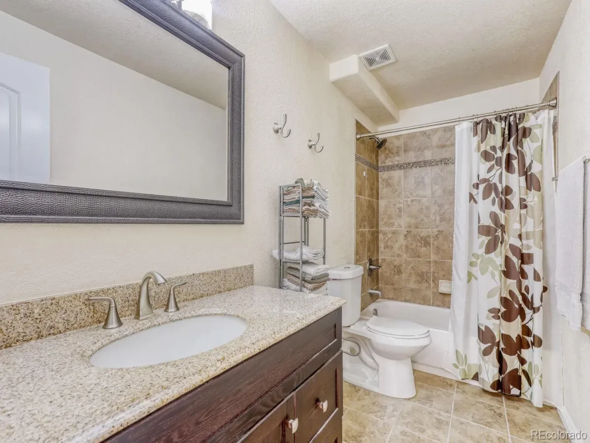 03072026172722 1200 21