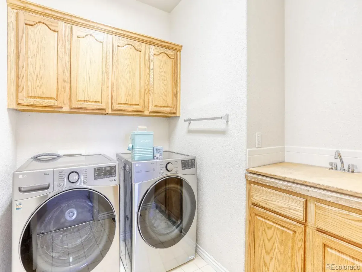 03072026172722 1200 22