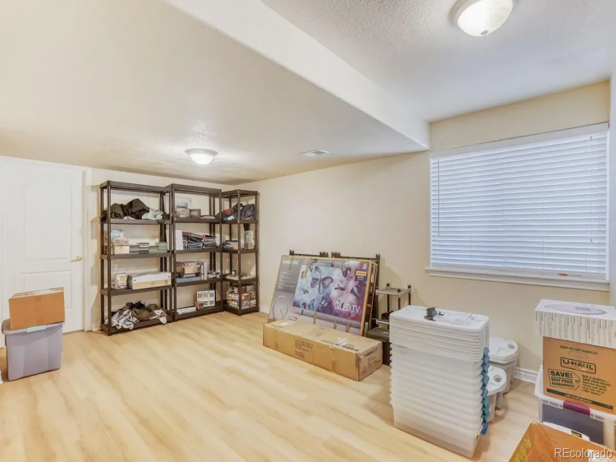 03072026172722 1200 23