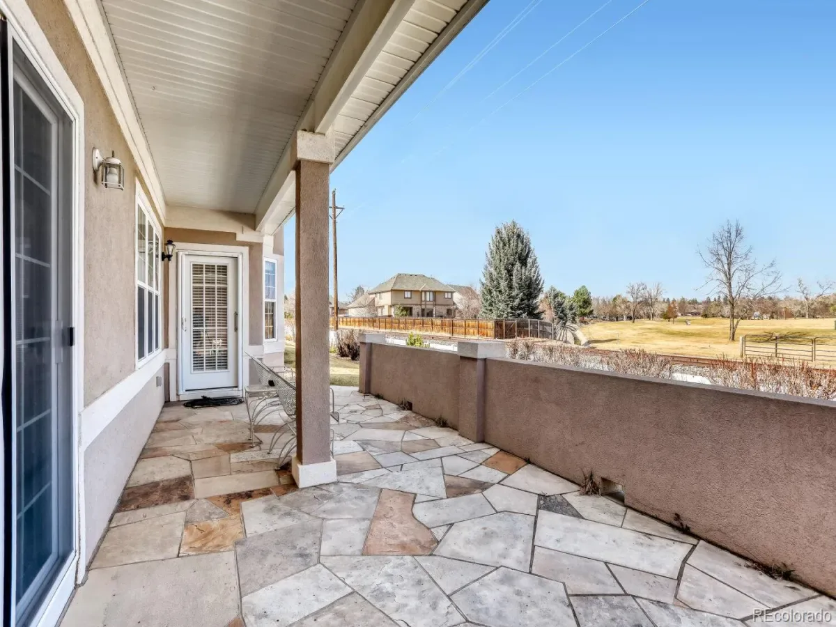 03072026172722 1200 24