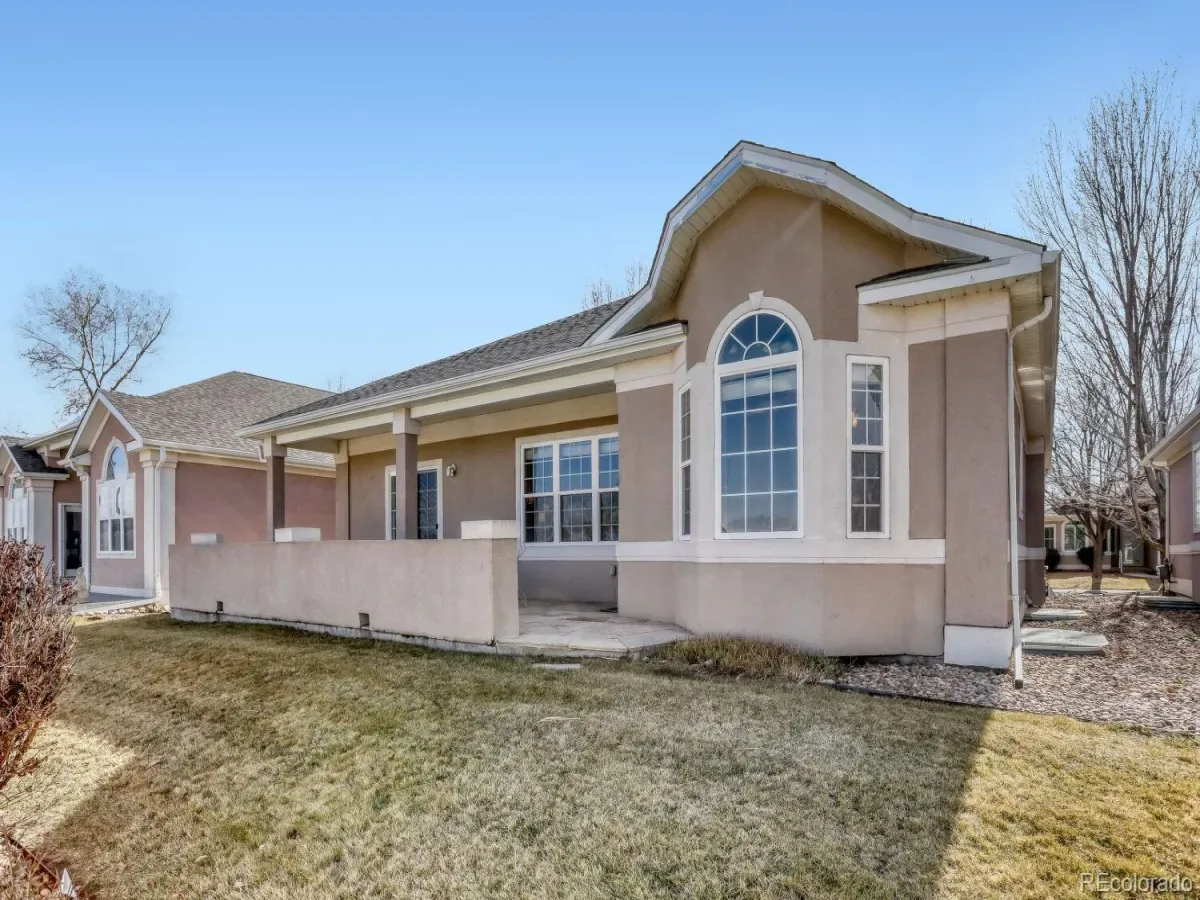 03072026172722 1200 25