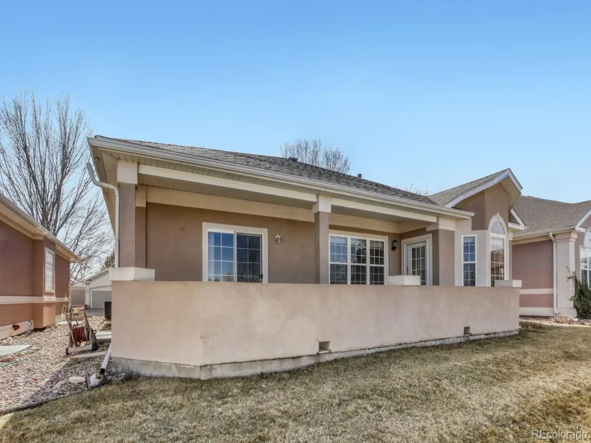 03072026172722 1200 26