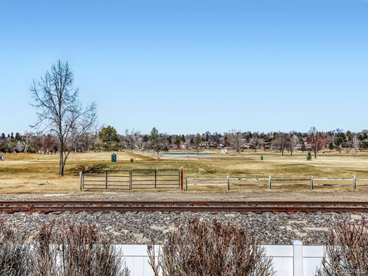 03072026172722 1200 27