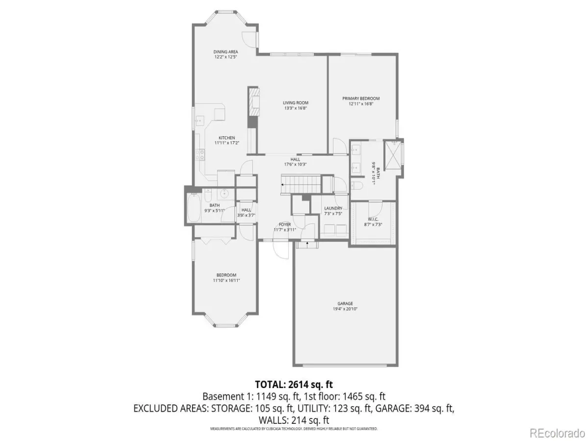 03072026172722 1200 28