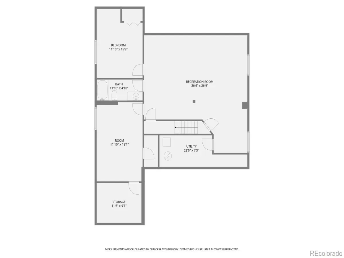 03072026172722 1200 29