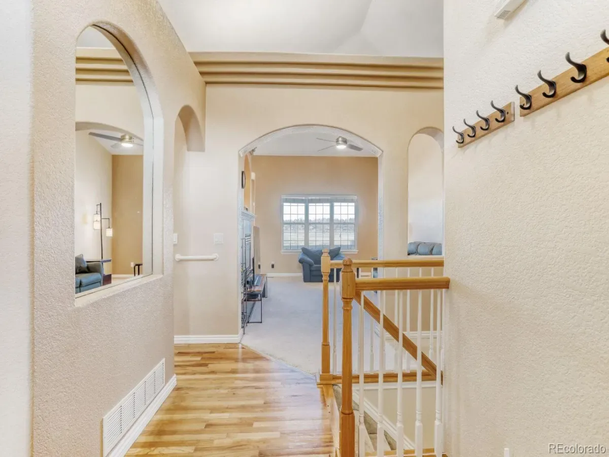 03072026172722 1200 4