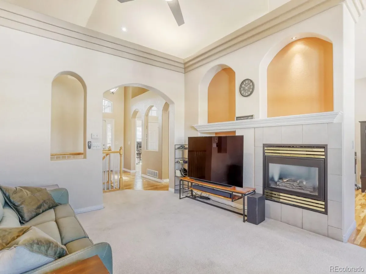 03072026172722 1200 5