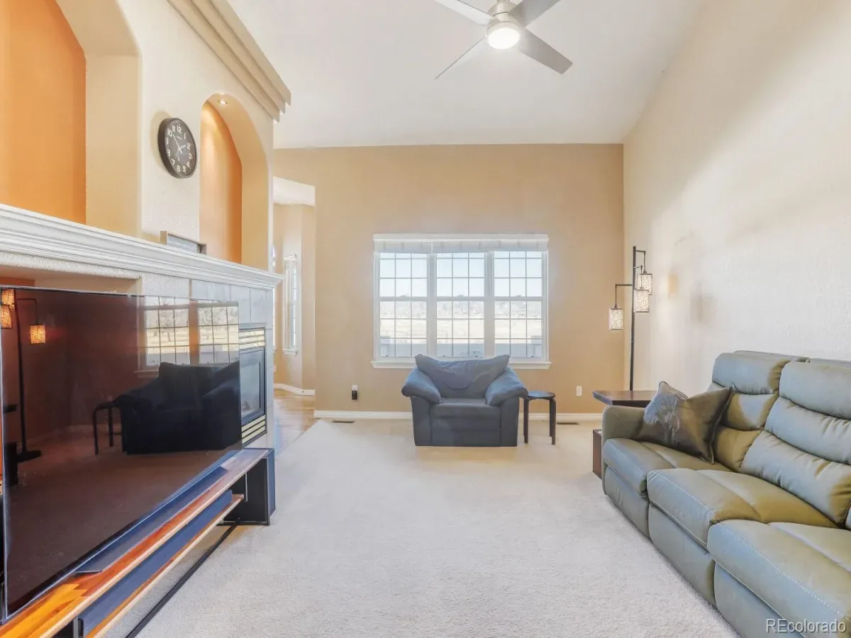 03072026172722 1200 6