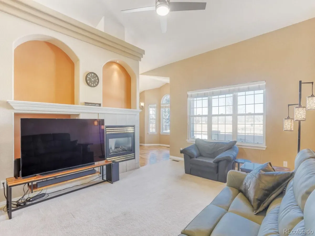 03072026172722 1200 7