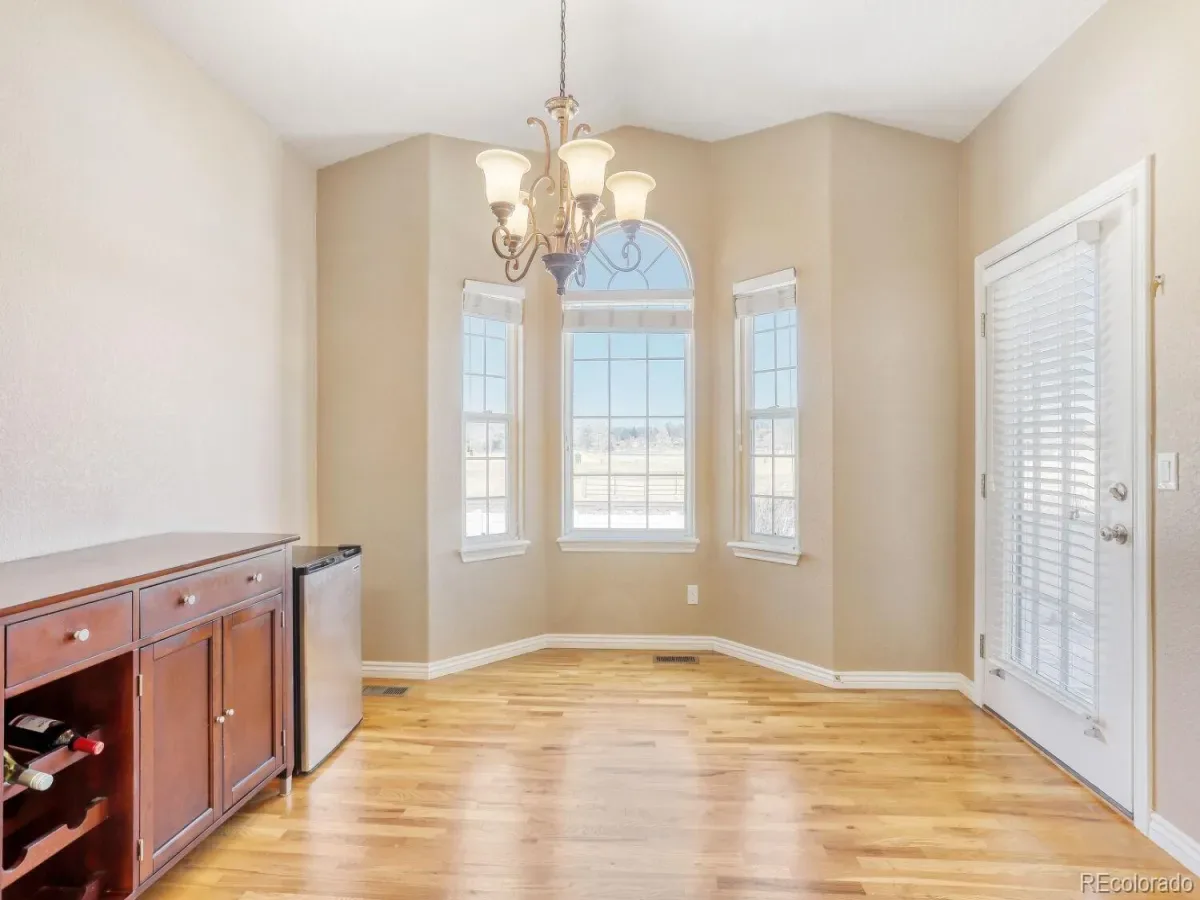 03072026172722 1200 8