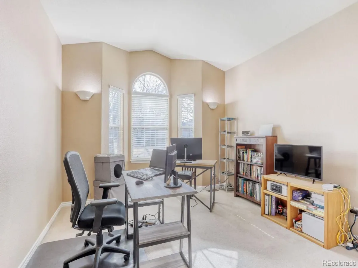 03072026172722 1200 9