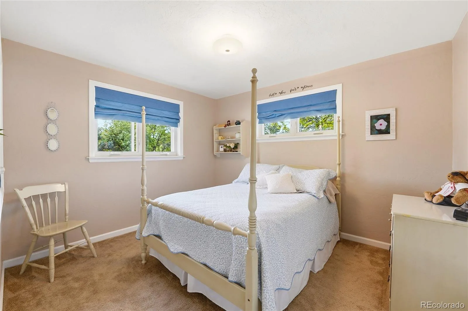 6573 S Steele Street Centennial CO 80121 MLS #REC2709701 05292026154052 1600 13