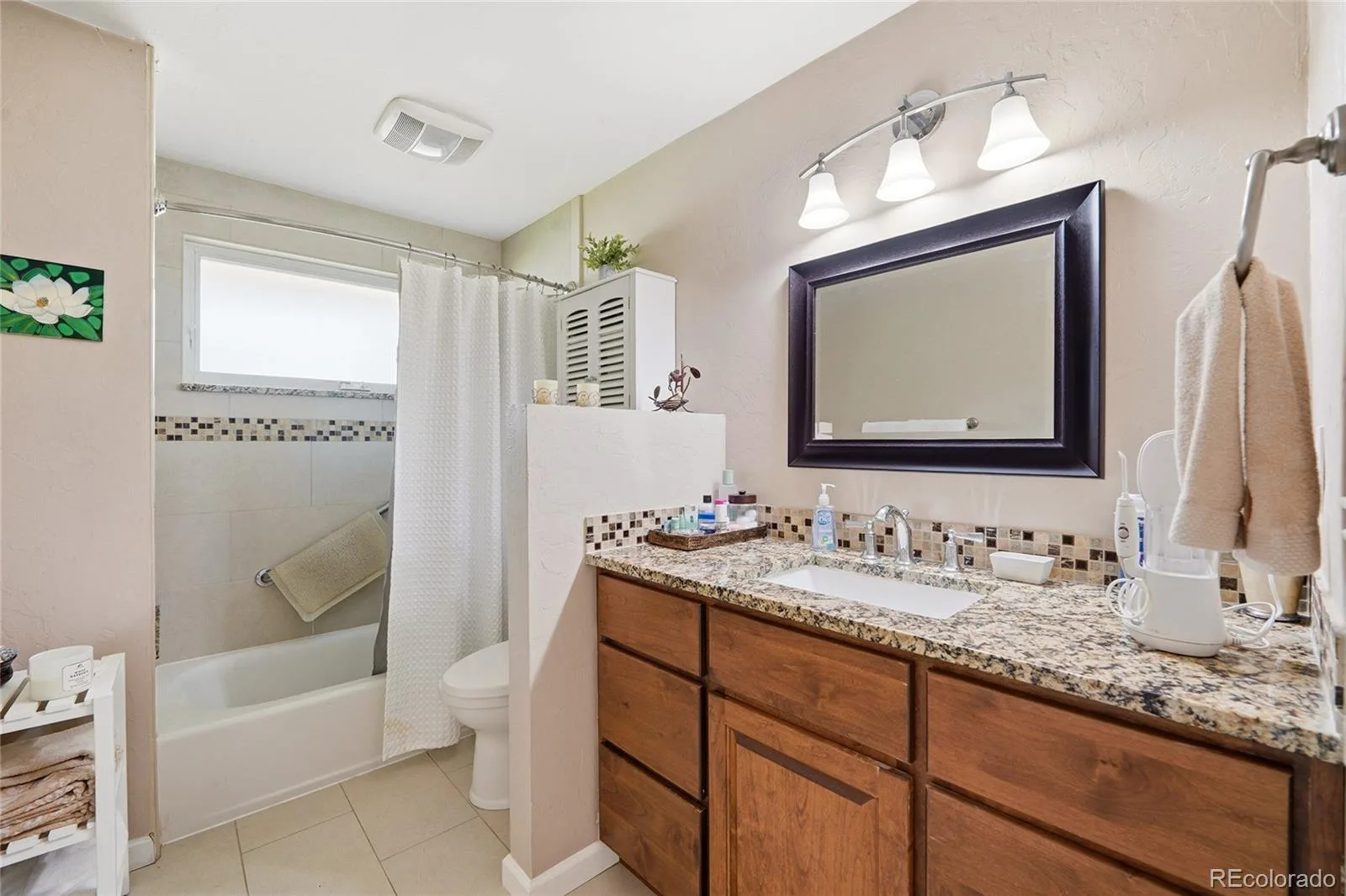 6573 S Steele Street Centennial CO 80121 MLS #REC2709701 05292026154052 1600 15