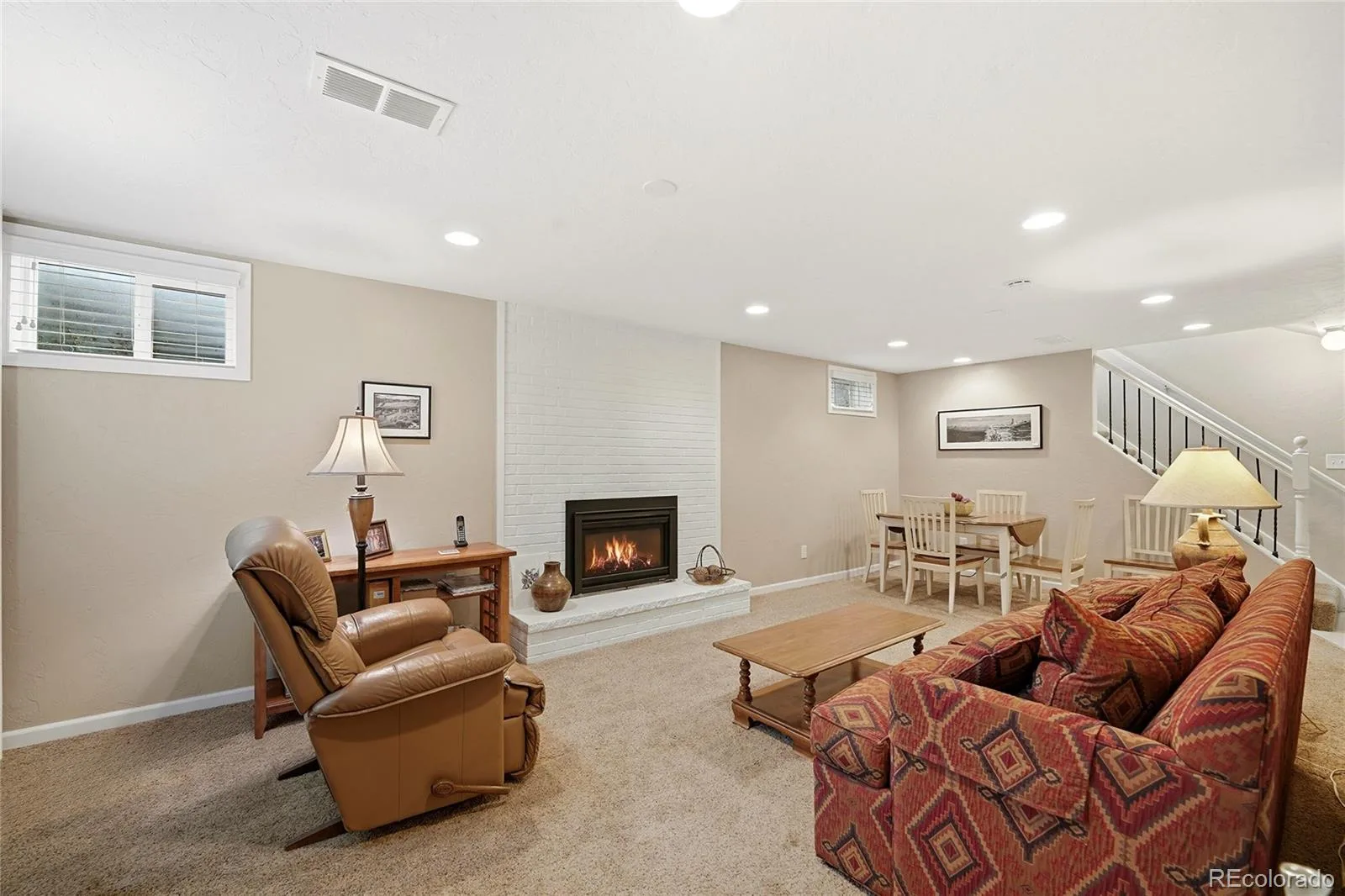 6573 S Steele Street Centennial CO 80121 MLS #REC2709701 05292026154052 1600 18