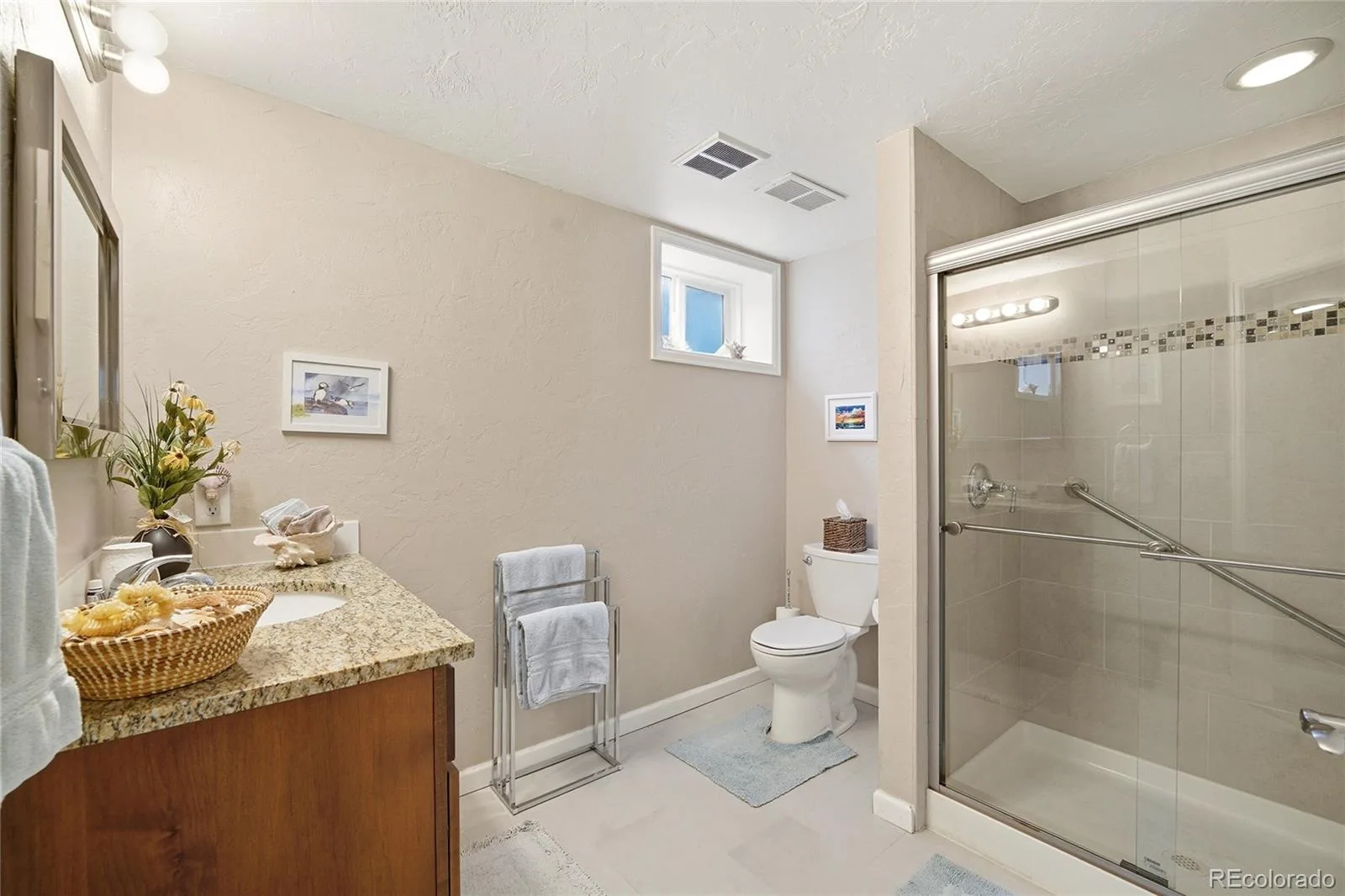 6573 S Steele Street Centennial CO 80121 MLS #REC2709701 05292026154052 1600 19