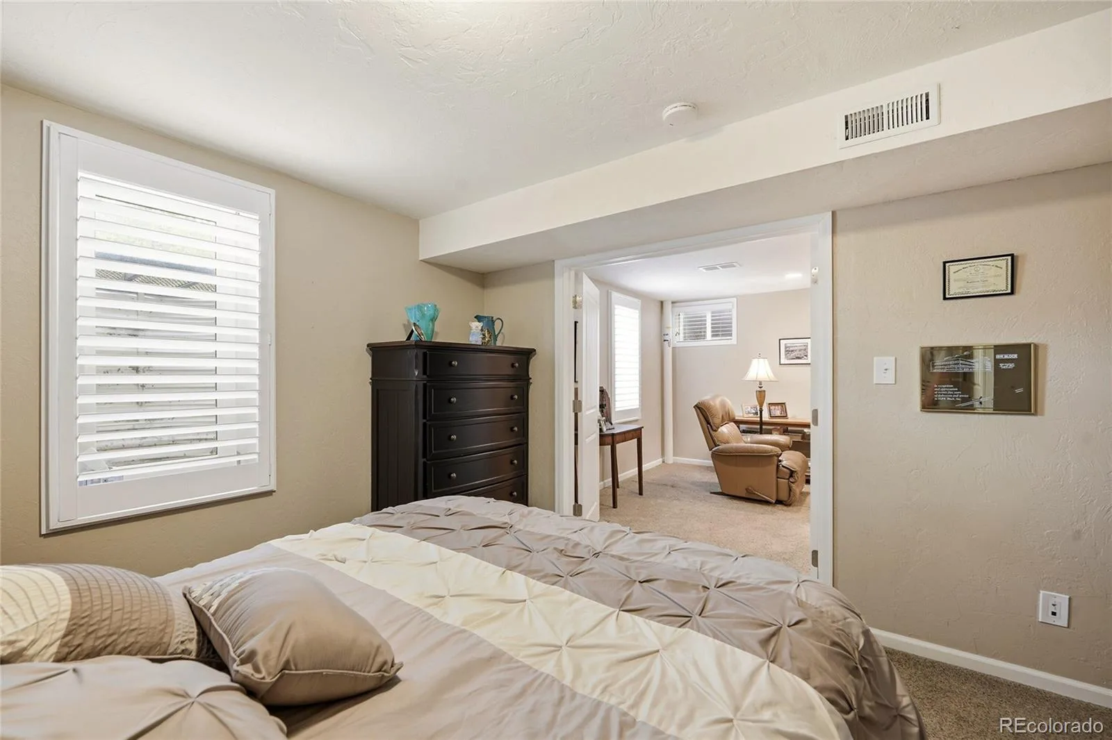 6573 S Steele Street Centennial CO 80121 MLS #REC2709701 05292026154052 1600 20