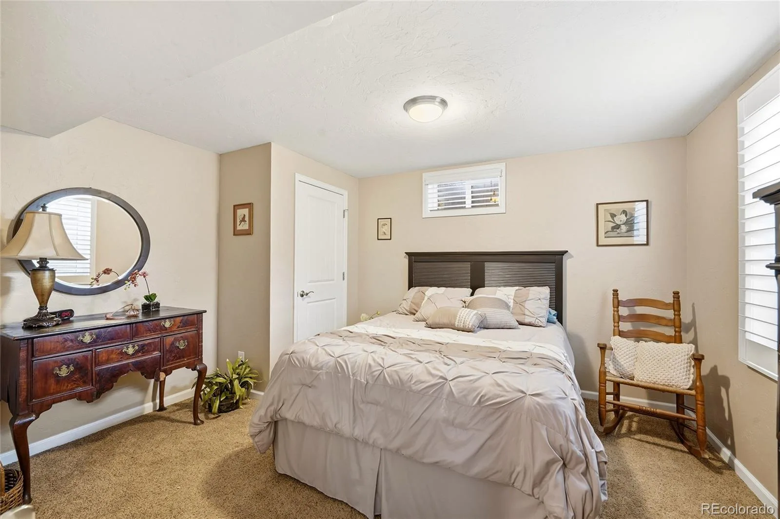 6573 S Steele Street Centennial CO 80121 MLS #REC2709701 05292026154052 1600 21
