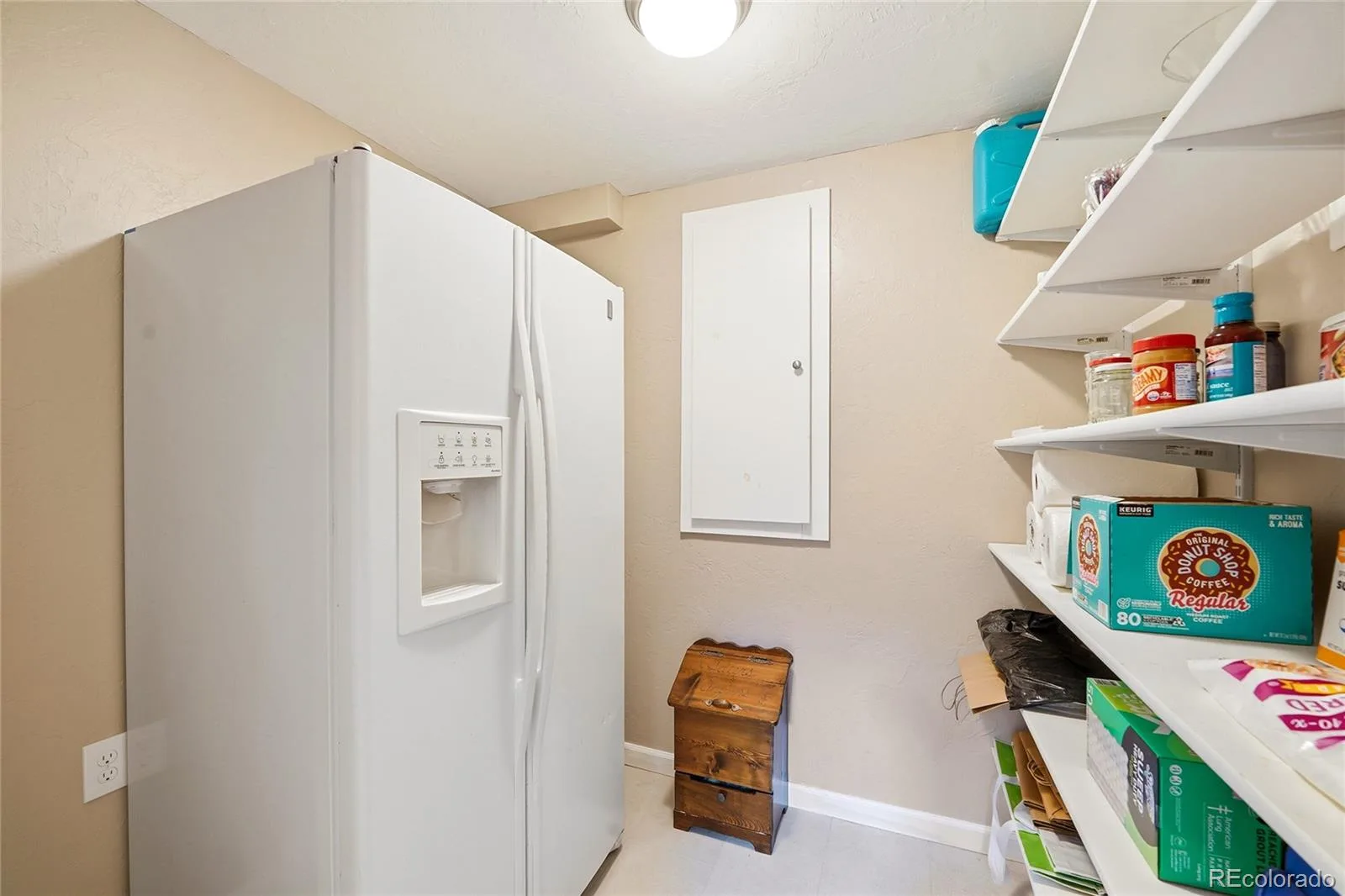 6573 S Steele Street Centennial CO 80121 MLS #REC2709701 05292026154052 1600 22