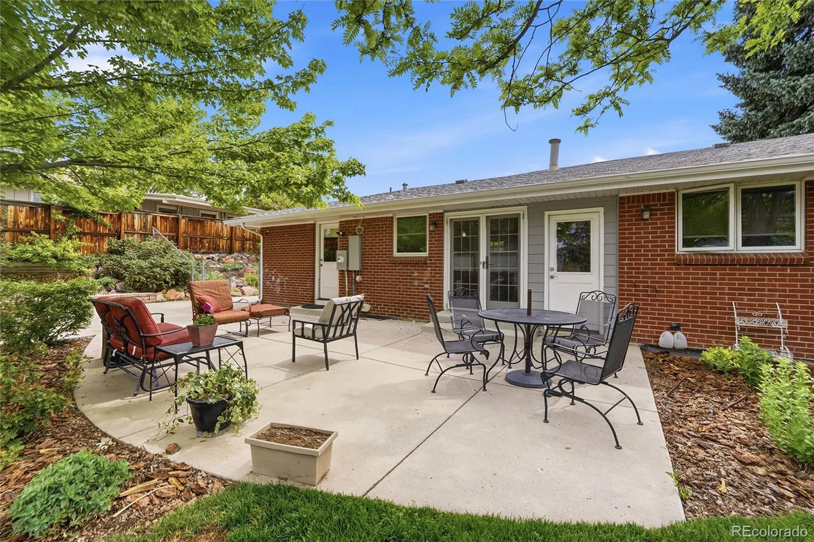 6573 S Steele Street Centennial CO 80121 MLS #REC2709701 05292026154052 1600 24