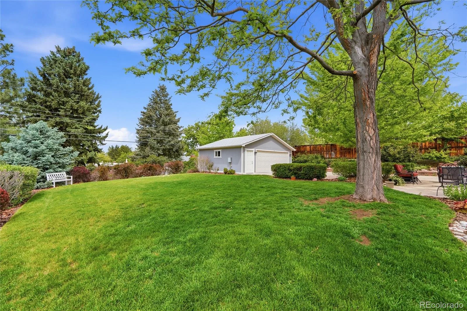 6573 S Steele Street Centennial CO 80121 MLS #REC2709701 05292026154052 1600 25
