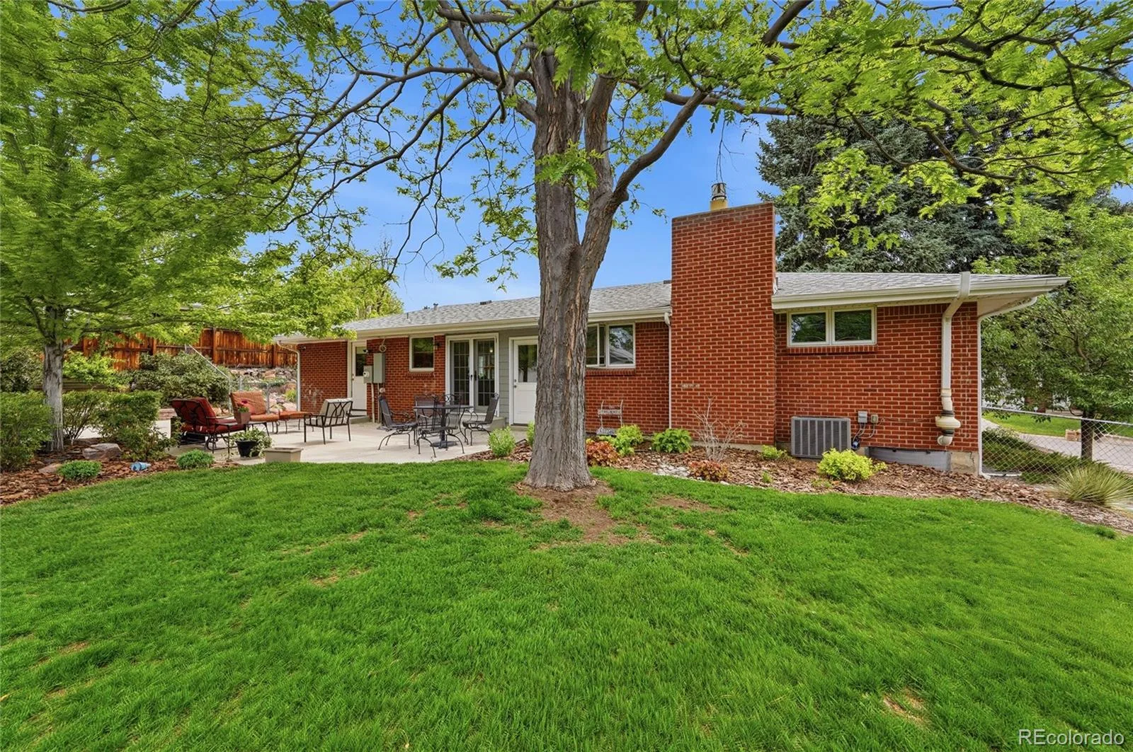 6573 S Steele Street Centennial CO 80121 MLS #REC2709701 05292026154052 1600 26